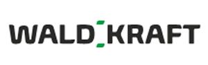 Wald-Kraft Logo
