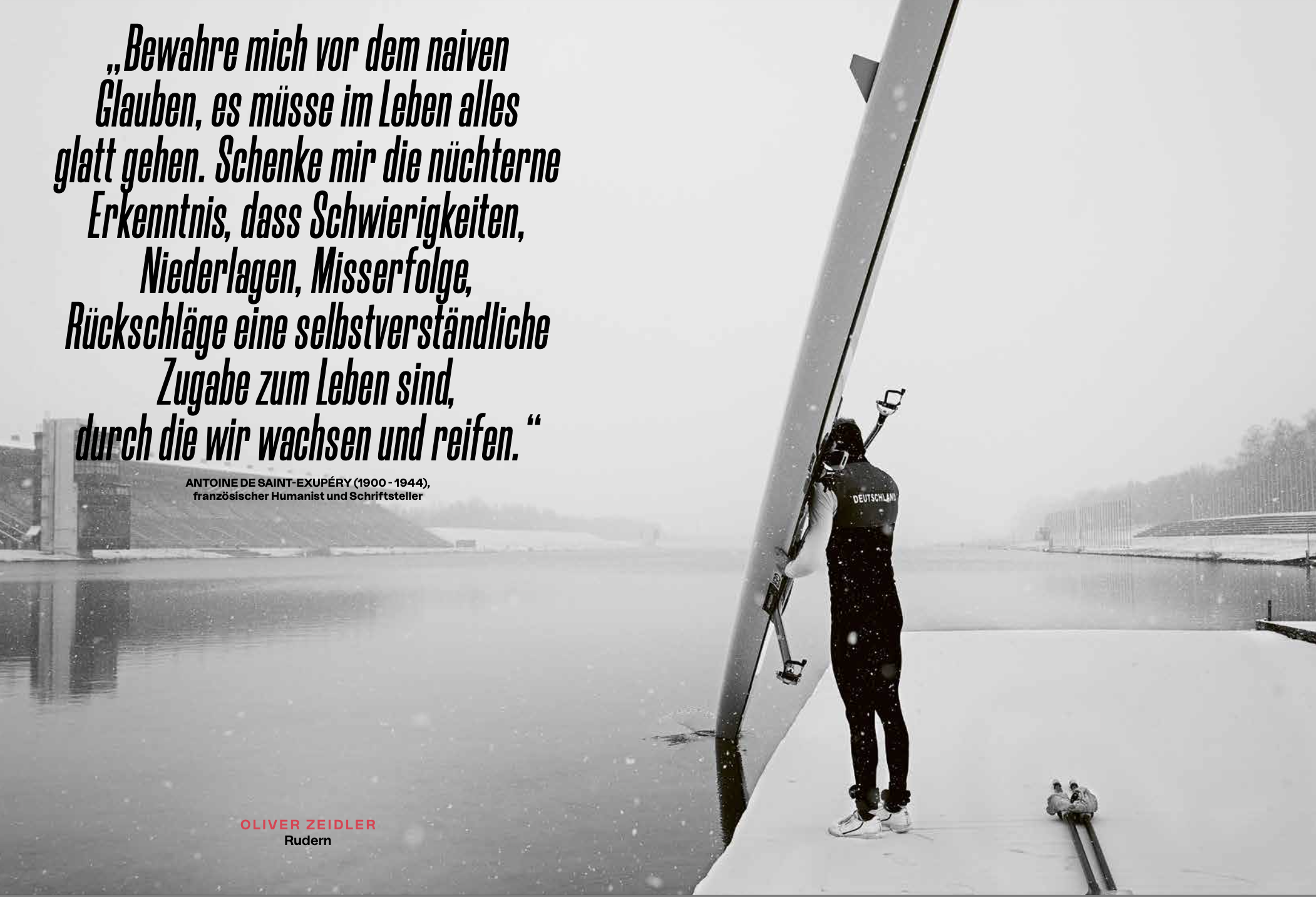 TOKIO.21 – DER LANGE WEG ZU DEN SPIELEN