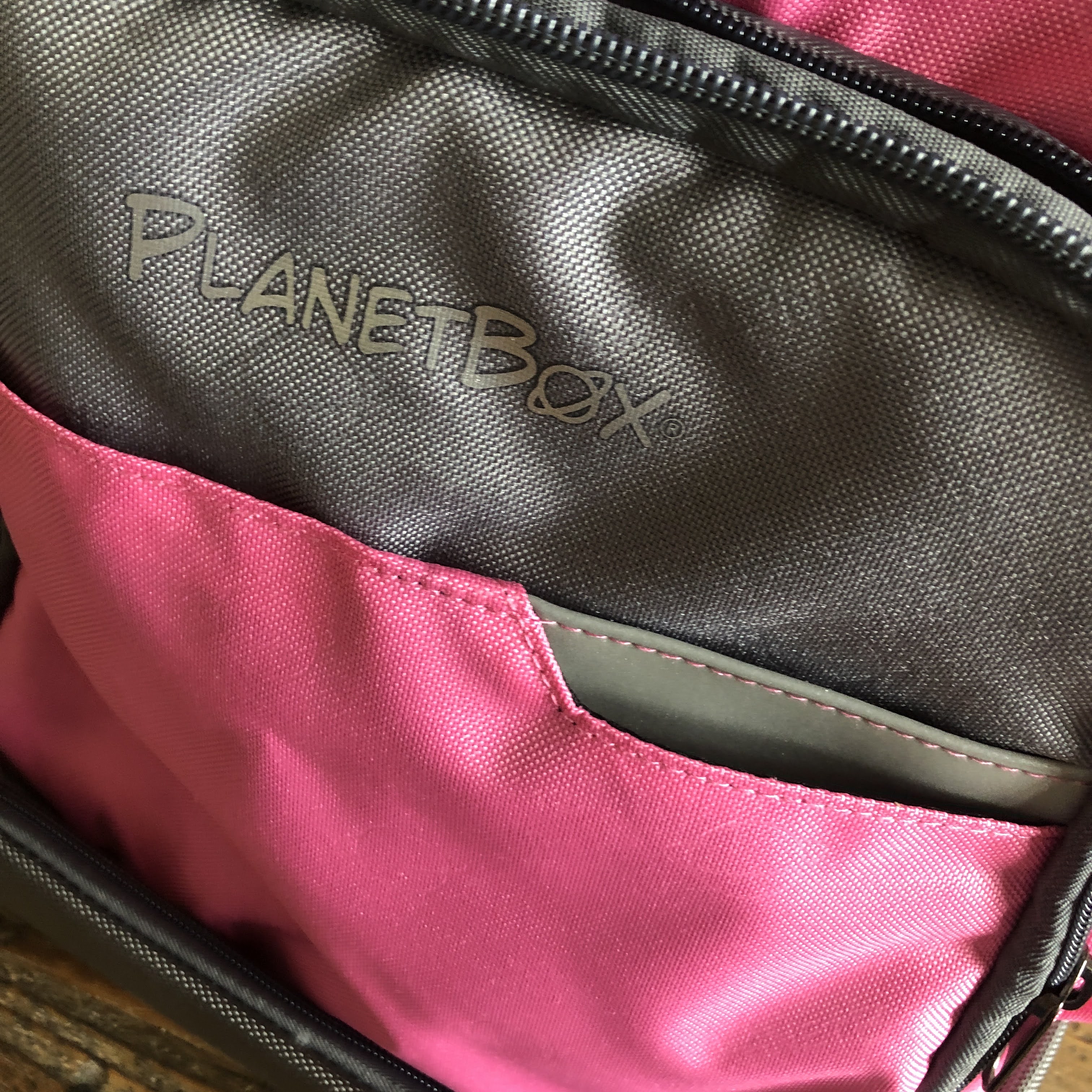 PlanetBox: tolle Bento Dosen, durchdachtes Zubehör und klasse Ranzen!