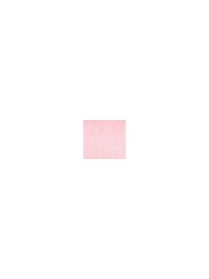 Gammalrosa / Pale Pink