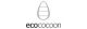 Ecococoon