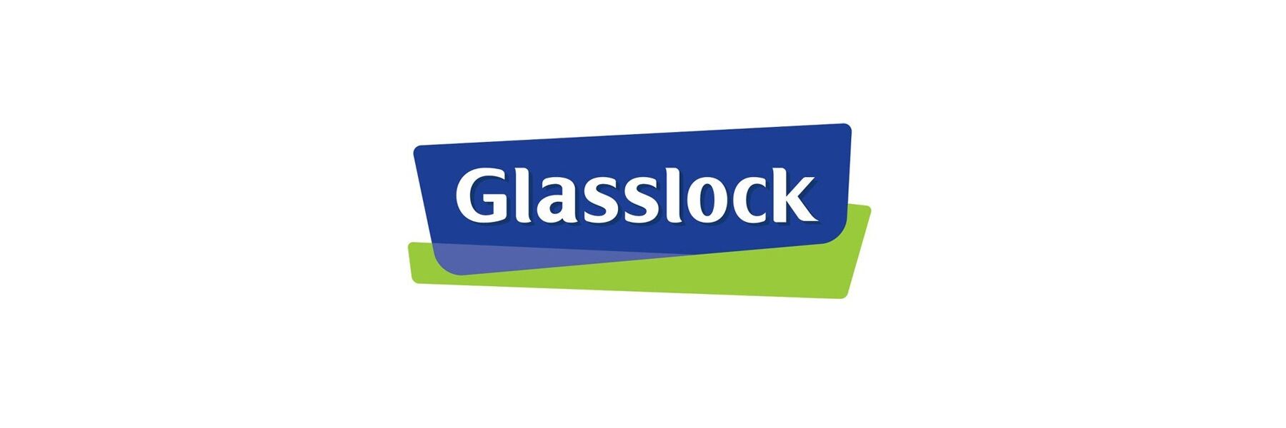 Glasslock hat sich seit dem ersten Glasbehälter...