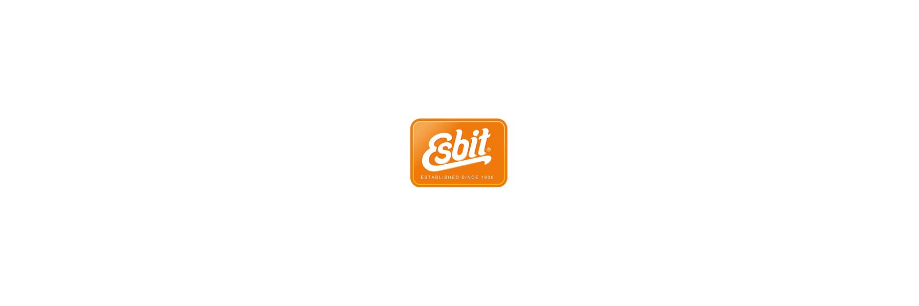 Esbit ist  ein inhabergeführtes...