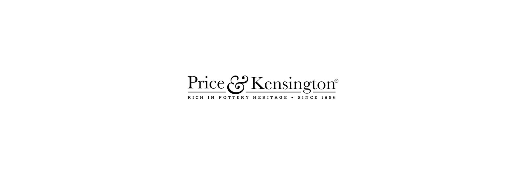 Price & Kensington blickt auf eine lange...