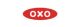 OXO