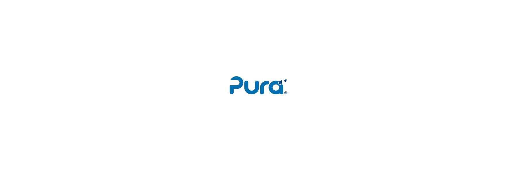  Die  amerikanische Firma Pura stellt...