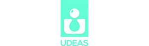 UDEAS