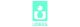 UDEAS