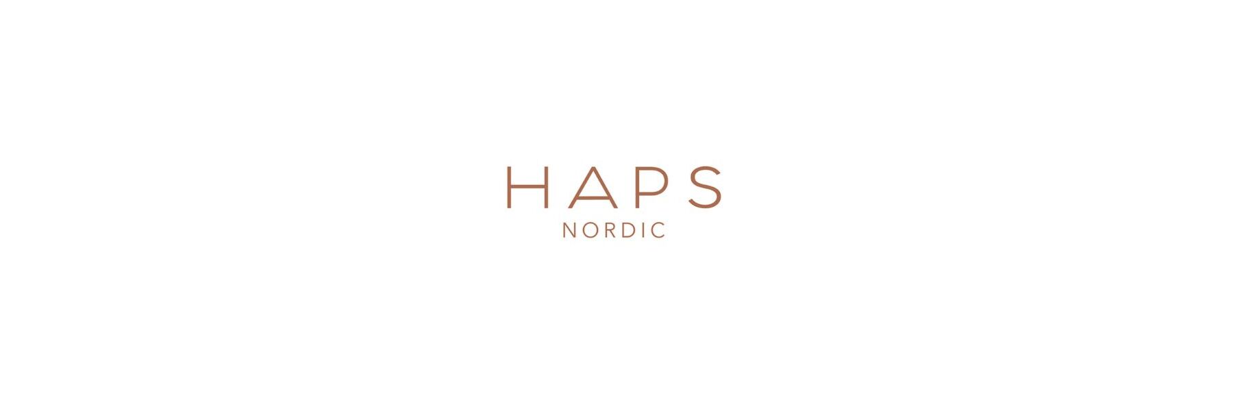 Haps Nordic