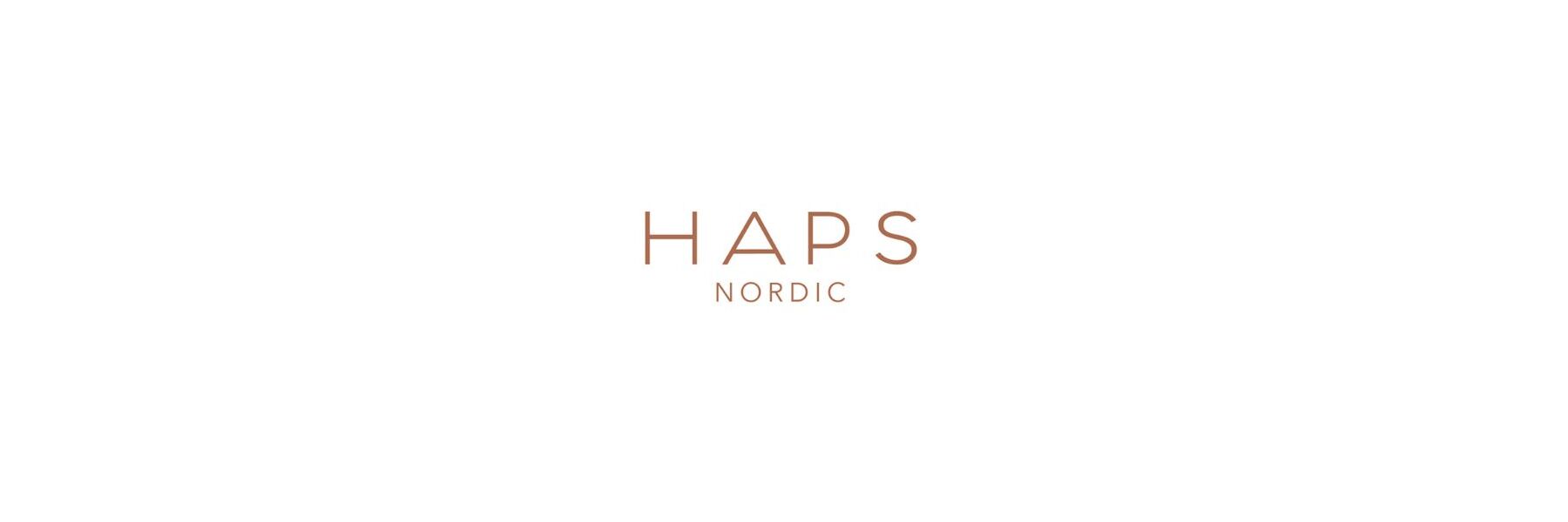Haps Nordic
