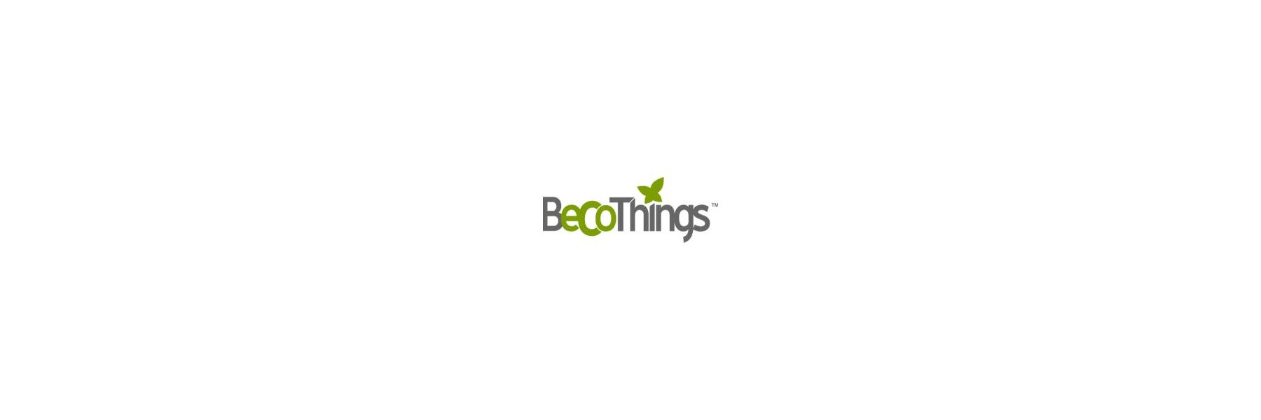  Die englische Firma  Becothings stellt...