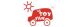 Le Toy Van