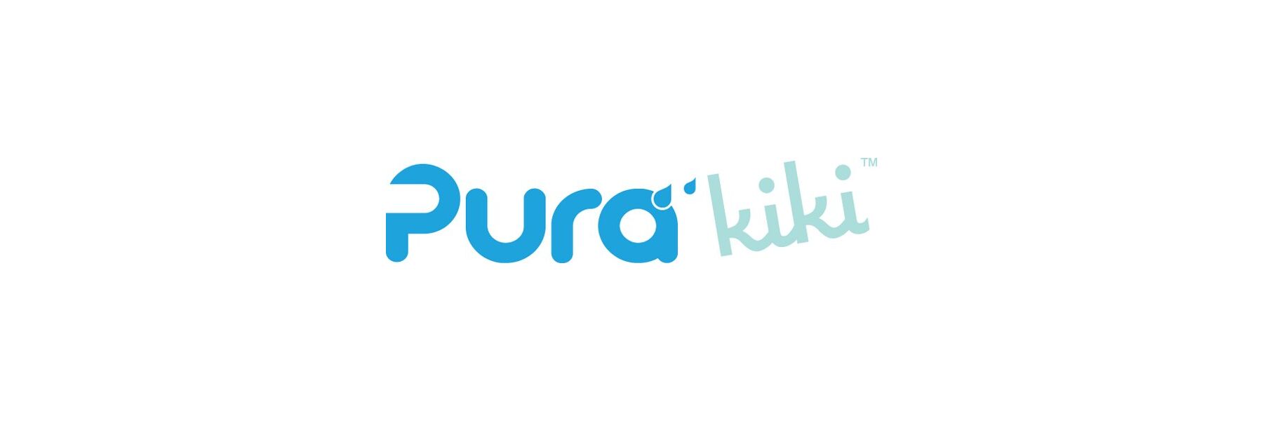  Unter dem Namen Pura Kiki, der Pura-Marke für...