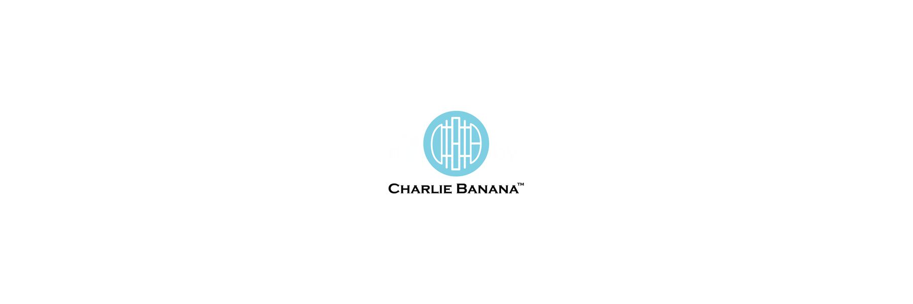 Charlie Banana® geh&ouml;rt zur Winc Design...