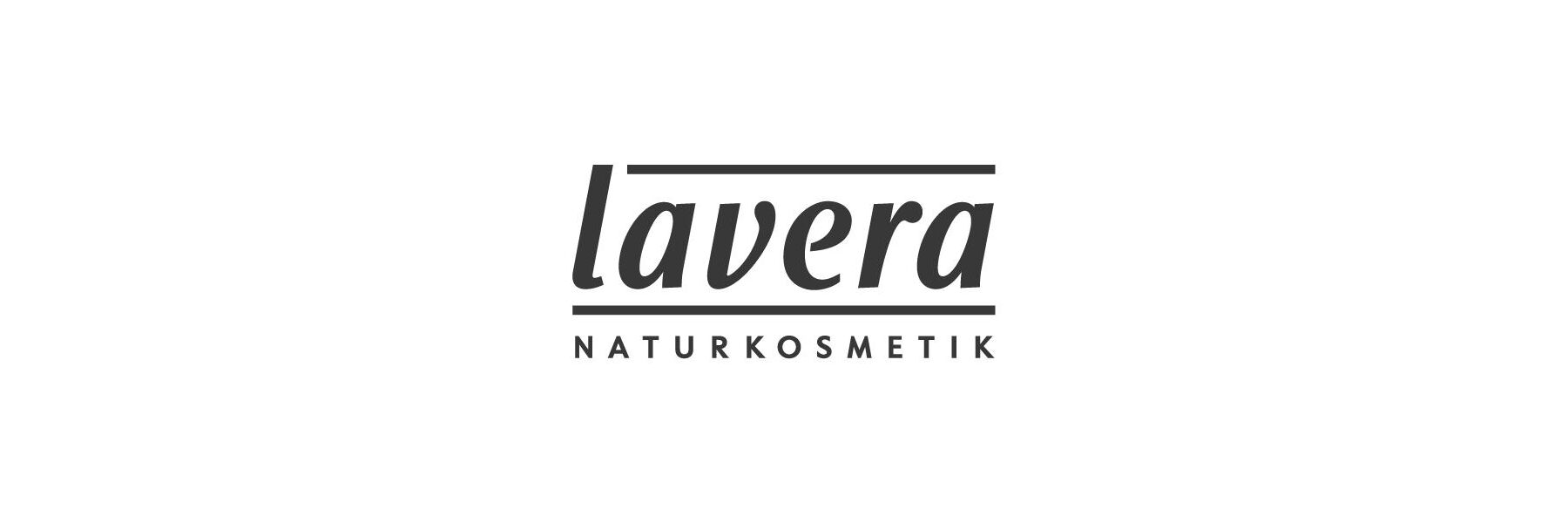 Lavera wurde 1987 von Thomas Haase gegründet....