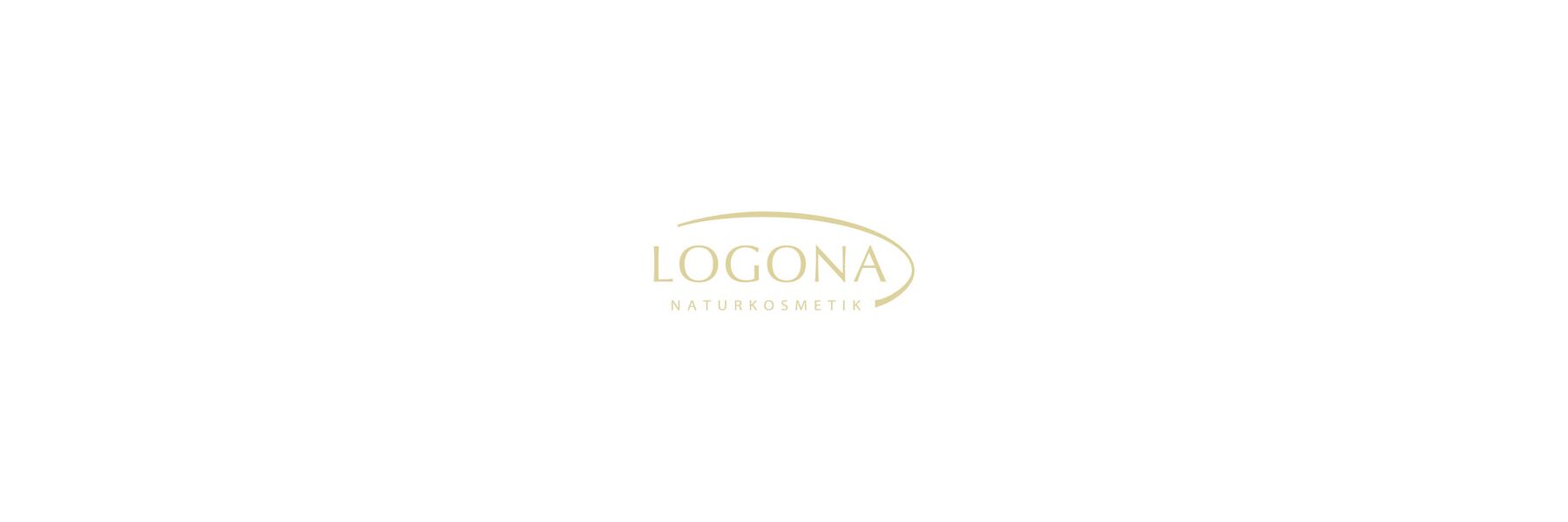 Seit 1978 setzt Logona auf die sanfte Kraft der...