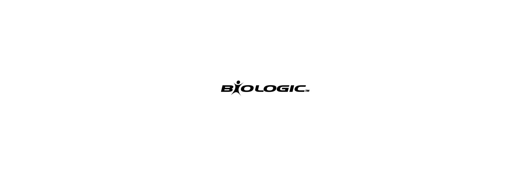 Die Mitarbeiter von BioLogic sind rund um den...