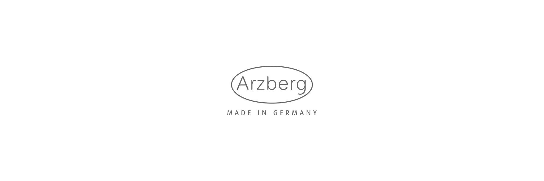Lange Tradition, wiedererkennbares Design und...