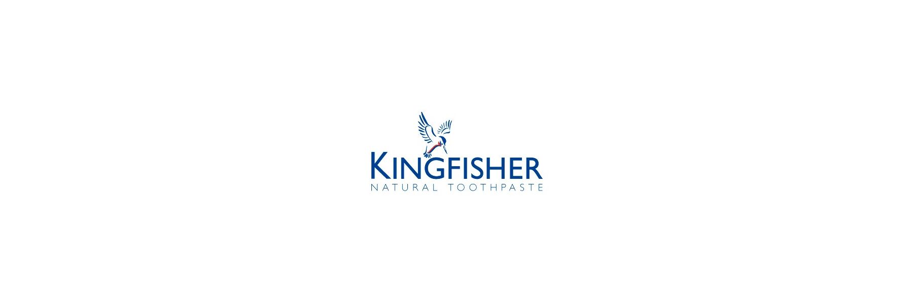 Kingfisher ist Großbritanniens meist verkaufte...