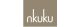 nkuku