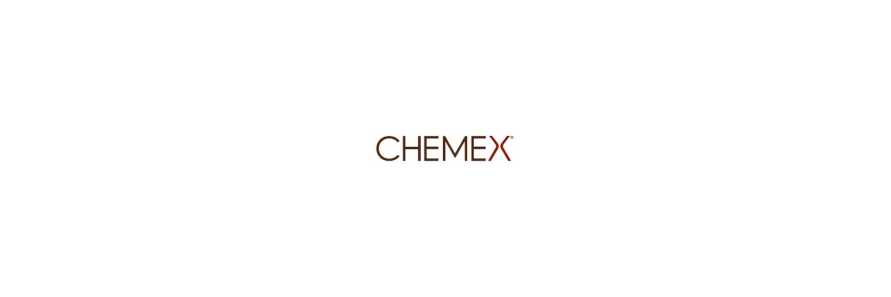 Das Unternehmen Chemex geht auf die innovativen...