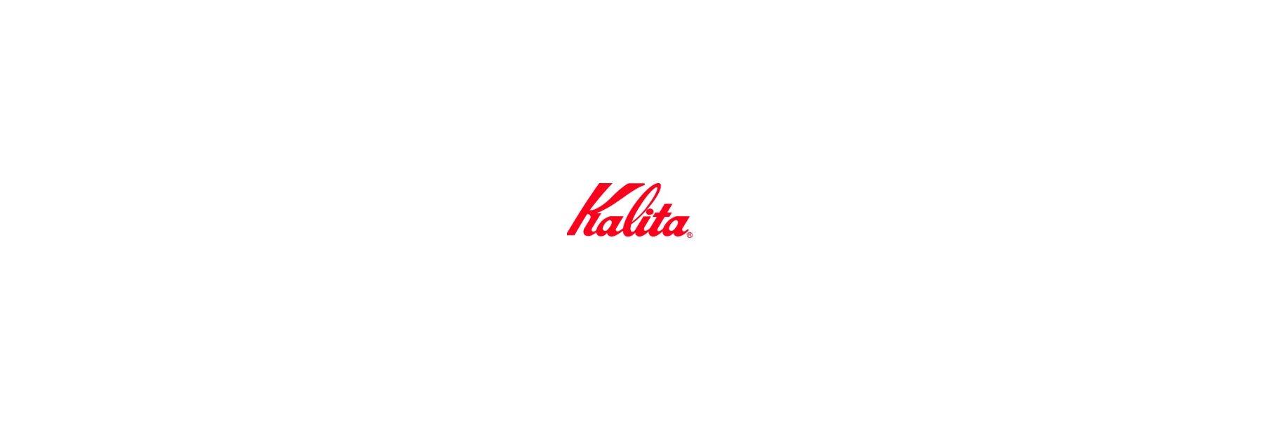 Kalita ist ein 1958 gegründetes...