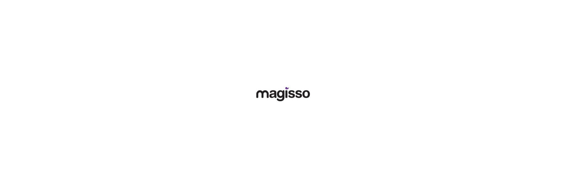 magisso ist eine finnische Designmarke für...