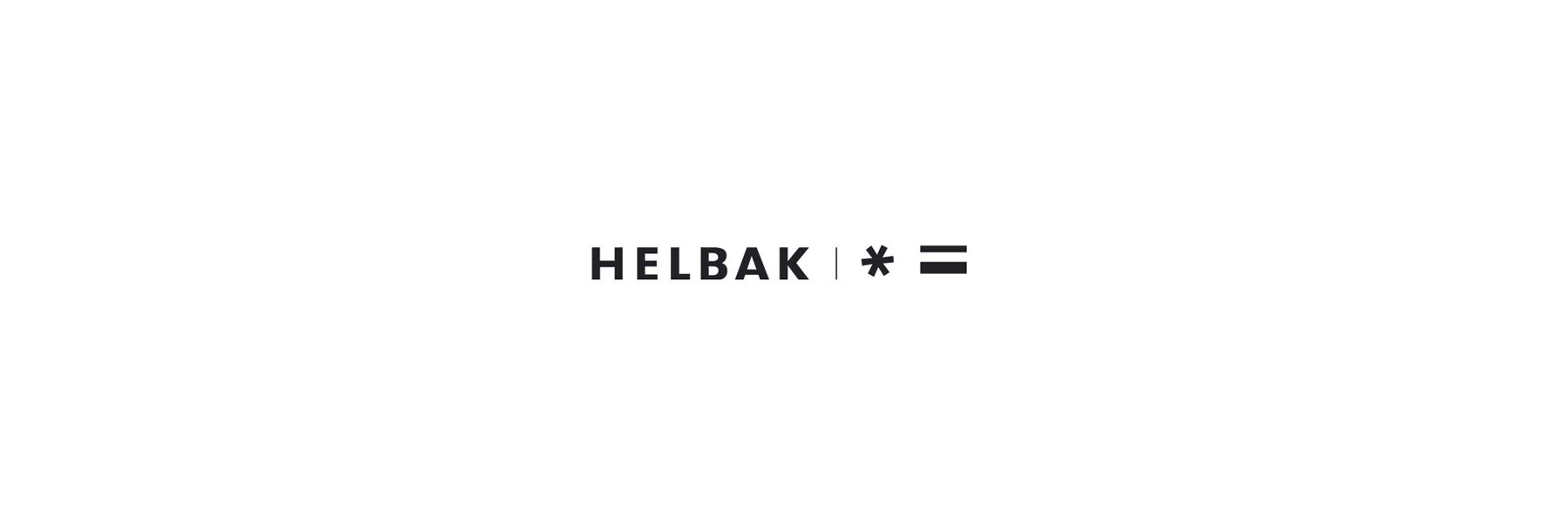 Malene Helbak bringt mit ihren schönen Schalen,...