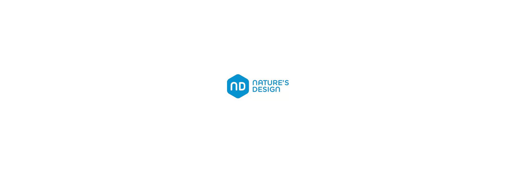 Alle Nature's Design Produkte bestehen...