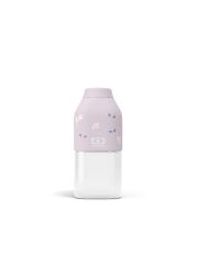 Monbento MB Positive / Small Trinkflasche 330 ml - Purple Unicorn
