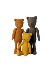 Maileg Bärenfamilie - Teddy Junior