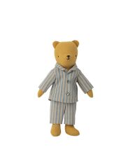 Maileg Teddy Junior - Schlafanzug