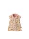 Maileg Teddy Mum - Kleid mit Blumen