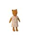 Maileg Teddy Mum - Kleid mit Blumen