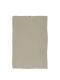 IB Laursen gestricktes Geschirr- / Handtuch Mynte - beige