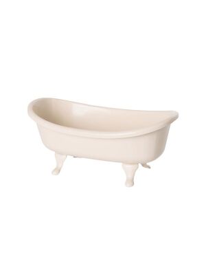 Maileg Badewanne für Bären