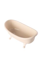 Maileg Badewanne für Bären