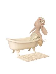 Maileg Badewanne f&uuml;r Maileg Teddys &amp; Hasen (Gr. 1)