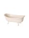 Maileg Badewanne für Maileg Teddys & Hasen (Gr. 1)