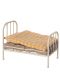 Maileg Vintage Metallbett für Teddys