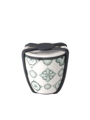 like. By Villeroy &amp; Boch &quot;To Go&quot; Schale S - jade