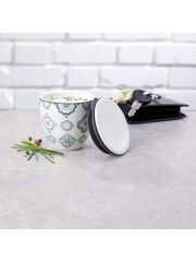 like. By Villeroy &amp; Boch &quot;To Go&quot; Schale S - jade