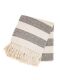 Sass & Belle Tagesdecke / Picknickdecke - Boho Stripe