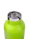 Kivanta 700 ml isolierte Edelstahl Trinkflasche - LOVE SPACE