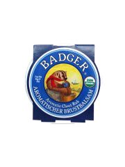 Badger Brust Balm (56 g)
