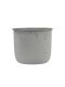 IB Laursen Metall Topf