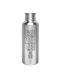 Kivanta 750 ml Edelstahl Trinkflasche (ohne Deckel) | LOVE MATH "Margaret Hamilton"