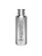 Kivanta 750 ml Edelstahl Trinkflasche (ohne Deckel) | LOVE ANIMALS (Katze)