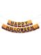Meri Meri Girlande "Happy Halloween"