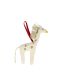 Meri Meri "Knitted Giraffe" Ornament - Giraffe